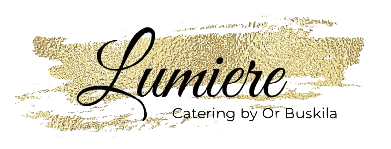 logo lumiere 2